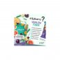 6x VerLen Fiber Detox Premium Dietary Supplements Reduce Belly Weight