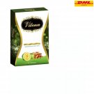 12X Natural Herbal Vilena Tripple Block Fat Sugar Carb Burn Clean