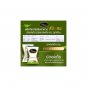 12X Natural Herbal Vilena Tripple Block Fat Sugar Carb Burn Clean