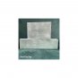60 Tablets Truvivity TruMist Contributes to the Formation of Collagen