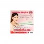 60 Tablets Truvivity TruMist Contributes to the Formation of Collagen