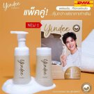 3 Set x MADAME FIN YINDEE Clean Mousse Intimate Eliminate Odors Va