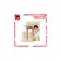 3 Set x MADAME FIN YINDEE Clean Mousse Intimate Eliminate Odors Va
