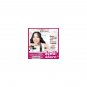 6x LUCA EVE Advance Whitening Cream plus Essence Brightening Skin Red