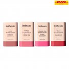 GetBeaute Skin s Happy Blush Stick Shade Always You Allure Ambre A