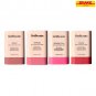 GetBeaute Skin s Happy Blush Stick Shade Always You Allure Ambre A