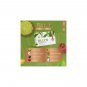 6X New! ELLYN By Zo-Ar Fat Resistant Block Burn Dietary Weight Los