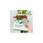 6X New! ELLYN By Zo-Ar Fat Resistant Block Burn Dietary Weight Los