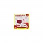 5x SOWI SW FIBER Detox Block Burn Diet Weight Loss Digestive Slimm