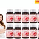 10X Beleaf Plus Dietary Supplement Anti-oxidant Brighten Nourish Skin 20