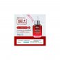 2 x Yanhee Red Serum Energy Lifting Reduce Wrinkles Youthful Rejuvena