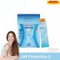 3x Bloss Jeli Probiotics dietary supplements Synbiotics delicious taste