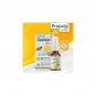 Propoliz Mouth Spray with Concentrated Propolis and Natural Extract 12x1