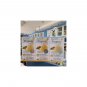 Propoliz Mouth Spray with Concentrated Propolis and Natural Extract 12x1