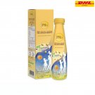 P80 Longan Essence Natural Extract 100% Body Balance Healthy Drink Bo