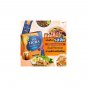 6x TTM TICHA Mixed Fruit Tea Balances Intestines Delicious Probiotic