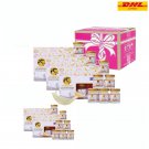 30x 42ml Bonbak Real Birds Nest Drinks Collagen Natural Nourishing He