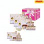 30x 42ml Bonbak Real Birds Nest Drinks Collagen Natural Nourishing He