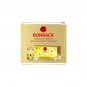 30x 42ml Bonbak Real Birds Nest Drinks Collagen Natural Nourishing He