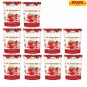 10X Vivi Plus Strawberry Mix Collagen Radiance Skin Weight Loss Anti