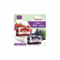 10X Vivi Plus Strawberry Mix Collagen Radiance Skin Weight Loss Anti