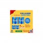 4x Mana Premium Collagen Reduce Acne Problems Dull Skin Revealing Aur