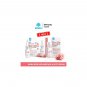 7x MANA Rose Hip Collagen Powder Drink Skin Anti-aging Wrinkles Brigh