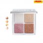 DIOR BACKSTAGE Glow Face Palette 001 universal 10g