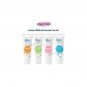 2x Dr.Montri facial cleansing foam reduces acne.Exfoliate old skin c