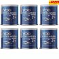 6X YOO COLLAGEN 110g Skin & Health Soften Moisturize Anti Aging