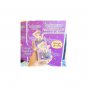 3X WINK PINK WHITE Collagen  3X Blue HYA Reduce Wrinkles Nourish