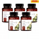 Livital Liver Support Artichoke Dandelion Detox Turmeric Beetroot Antioxida