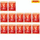 12X NAF S Max Dietary Supplement Weight Control Block Burn Build 5