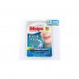 12x BLISTEX LIP BALM SKIN CARE PROTECT THE LIPS NATURAL EXTRACTS S