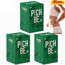 3x PICHBE  Vitamins Control Hunger Weight Control Reduce Fat Dietary