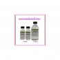 6X Double Mixed Chloro Fiber Detox Veggies Fruits By Thanya Yaaleeyah