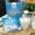 6x Mana Pure Collagen Plus 34000 mg Anti-Aging Brighten Reduce Wrinkl