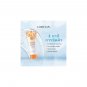 12x GMEELAN Gluta Whitening Lazy Cream Make Up Bright Skin Sea Buc
