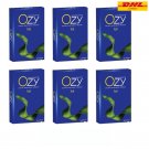 6X Ozy Dietary by Ning Panita Supplement Weight Control Burn Fat D