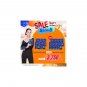 6X Ozy Dietary by Ning Panita Supplement Weight Control Burn Fat D