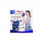 6X Ozy Dietary by Ning Panita Supplement Weight Control Burn Fat D