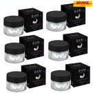 6X Pure Skincare Ha Young Serum Tighten Pores Firm Smooth Skin Ant