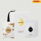 PANPURI Siamese Water Ambience Sachet Refill SET Home Car Fragrance F