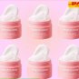 6X Glad2Glow Pomegranate 5 Niacinamide Brightening Moisturizer 30g