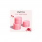 6X Glad2Glow Pomegranate 5 Niacinamide Brightening Moisturizer 30g