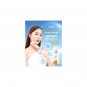 SEWA ULTRA HYBRID SUNSCREEN SPF50PADu stproofNot ThickBlocks Blue Light