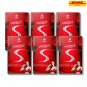6x MANA Prolean S Body Slim Weight Management Excess Fat Burn Diet