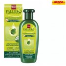 12x BSC Falles Reviving Shampoo Kaffir Lime Hair Loss Prevention Extr