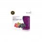 2x Phytovy Liv Detox Fiber Dietary Supplement Natural Extract Excretion