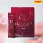3X Renatar Alphar Collagen Prevents Wrinkles And Delays Aging 10 pack
